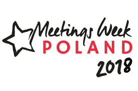 Meetings Week Poland 2018