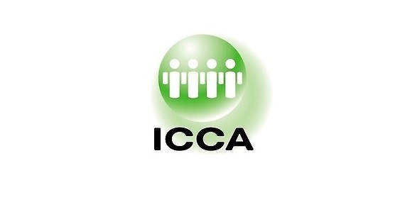 logo ICCA