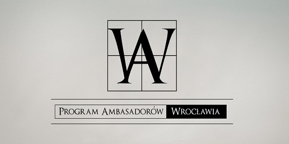 Sukcesy wrocławskich Ambasadorów Kongresów