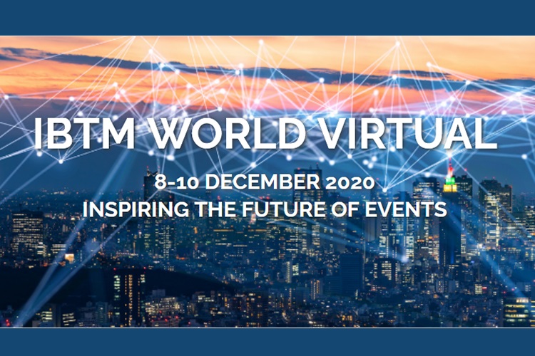 IBTM-World-Virtual-2020.jpg