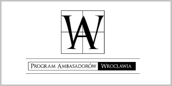 Spotkanie Klubu Ambasadorów Kongresów Wrocławia