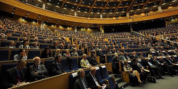 Krakowskie Konferencje Naukowe 2021