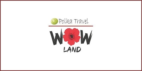 Polka Travel w gronie rekomendowanych ITC