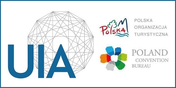 Polska partnerem badania UIA 2021 