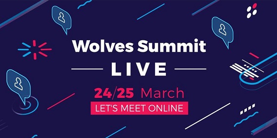 Wrocław gospodarzem Wolves Summit 