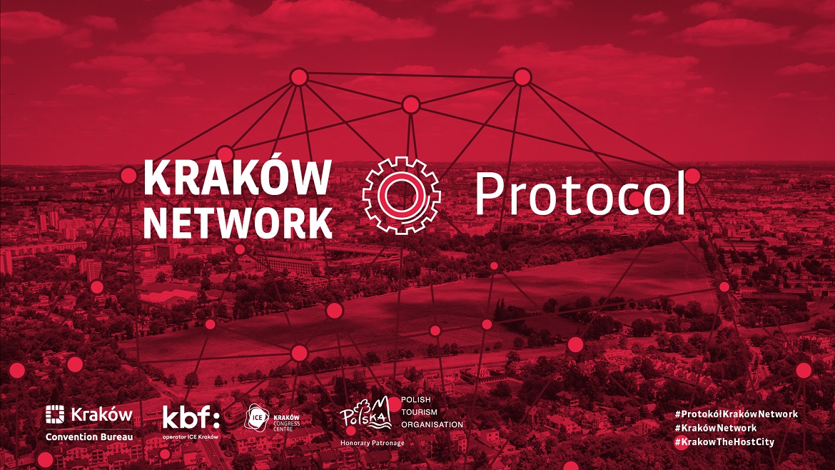 protocol_Krk Network_1170a.jpg