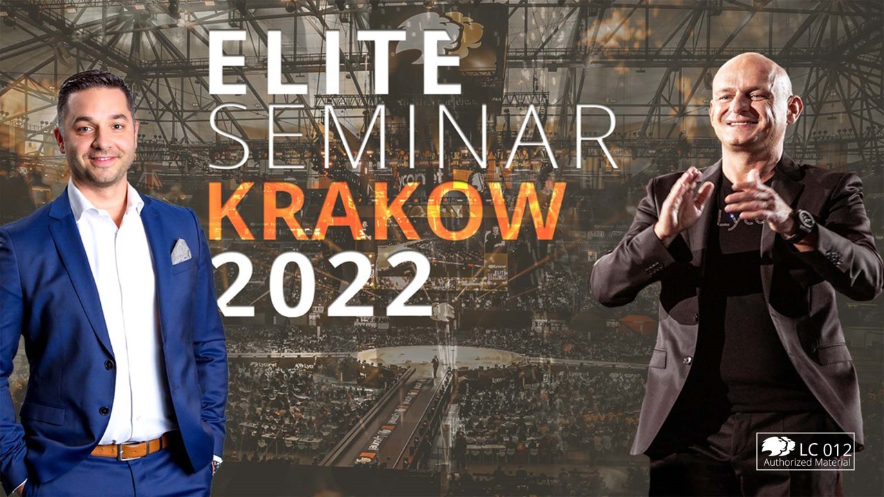 Elite-Seminar-Krakau-2022.jpg