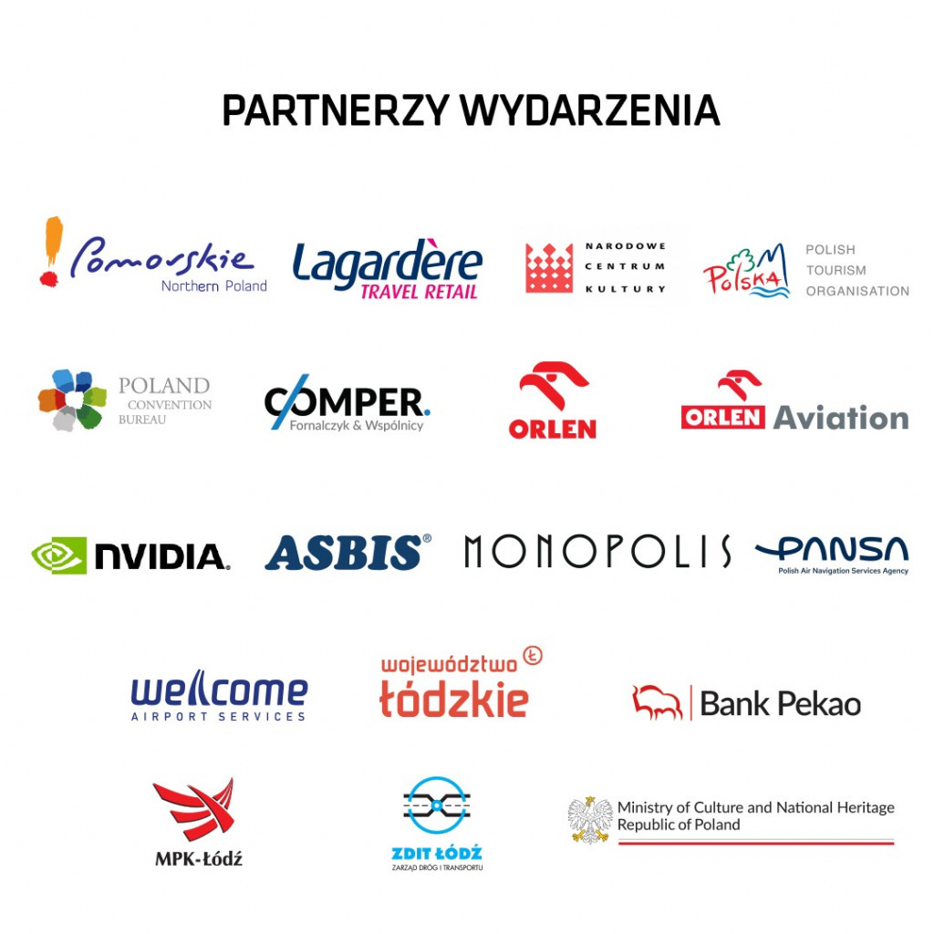 routes-europe-partnerzy-wydarzenia-lodz-polska-organizacja-turystyczna.jpg