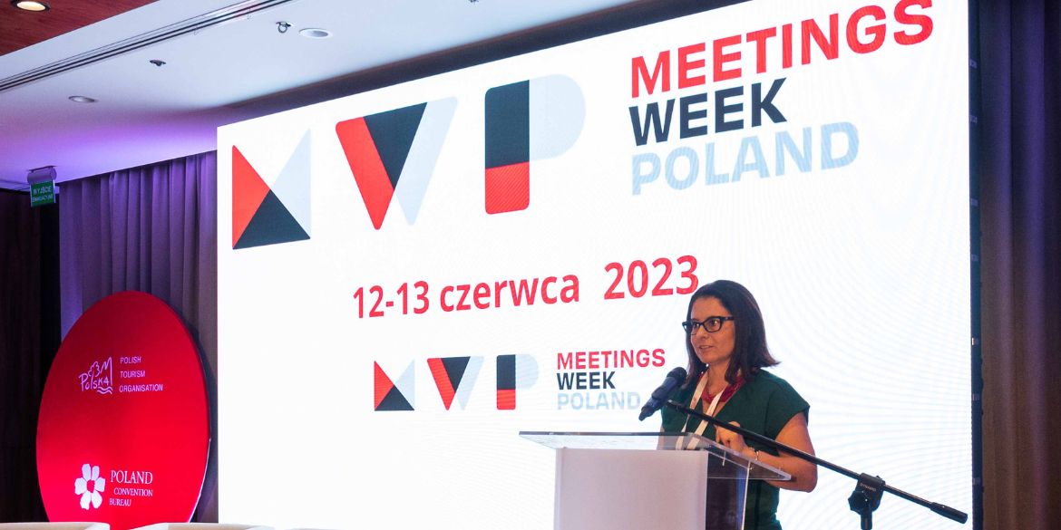 meetings-week-poland-Anna-Salamonczyk-Mochel-konferencja-polska-organizacja-turystyczna.jpg