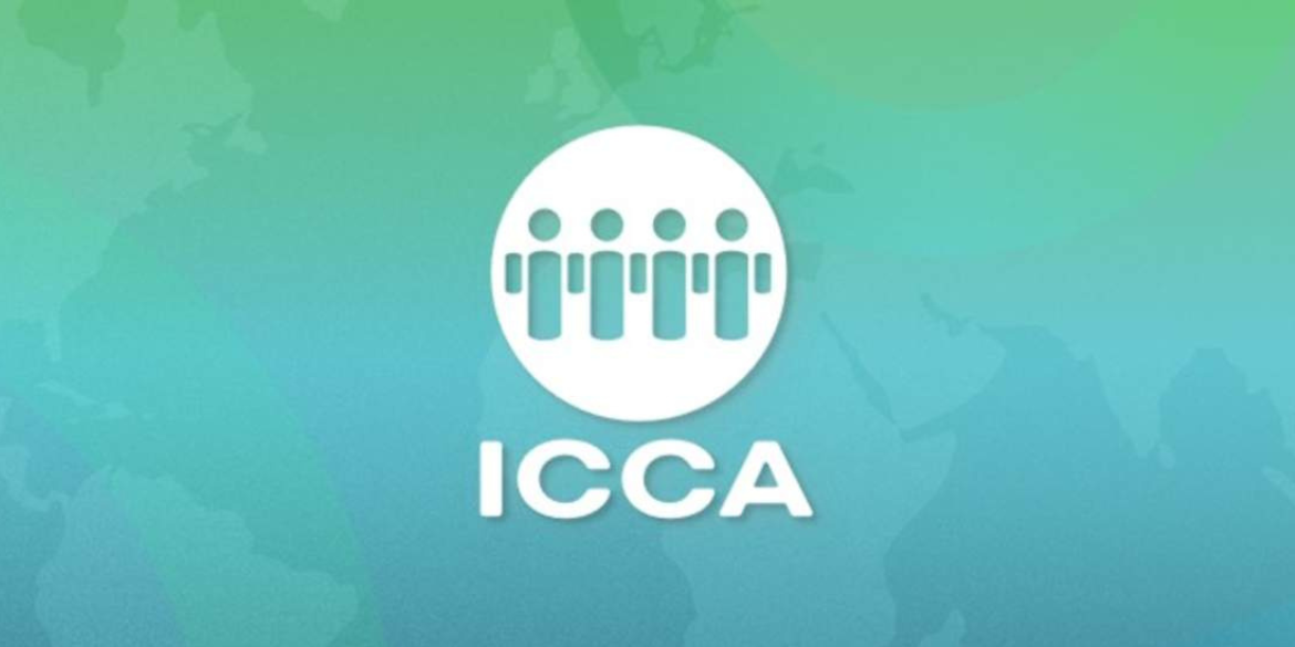 ICCA Polska członkowie