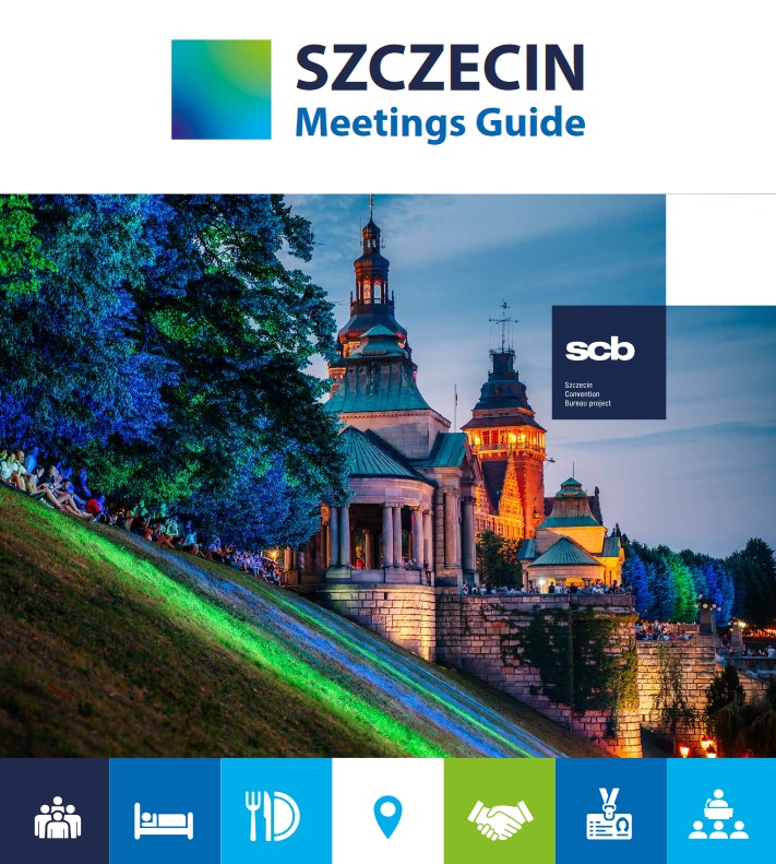 szczecin meeting guide eventprofspl