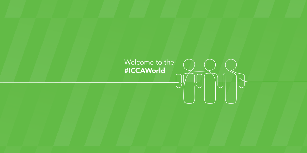 what is icca