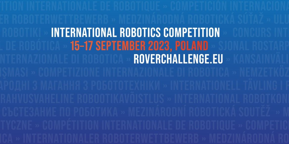 international-robotics-competition-kielce-poland-2023.jpg