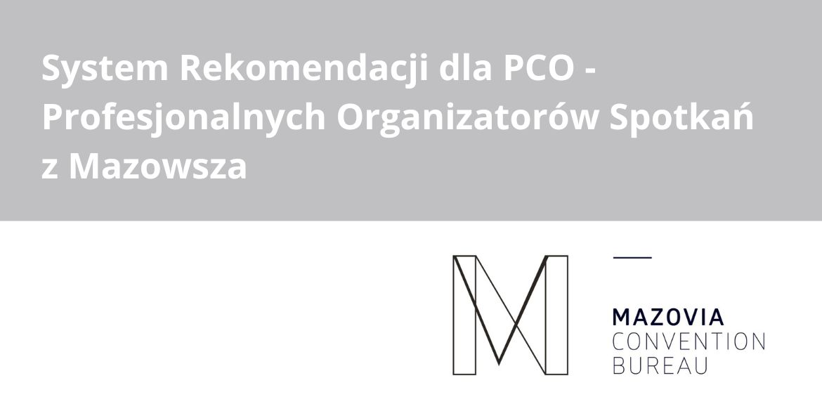 mazovia-convention-bureau-PCO.jpg