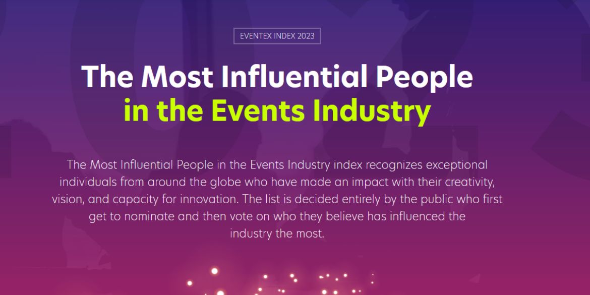 eventex-awards-the-most-influential-people-in-the-events-industy-poland.jpg