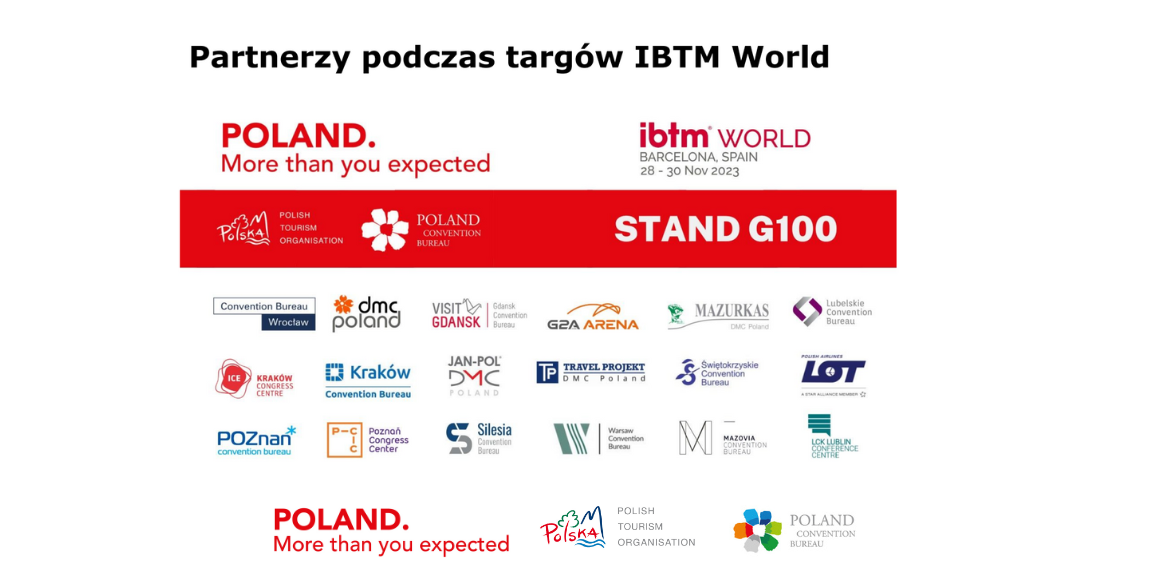 ibtm-world-polska-barcelona-targ-poland-more-than-you-expected-in-meetings.png