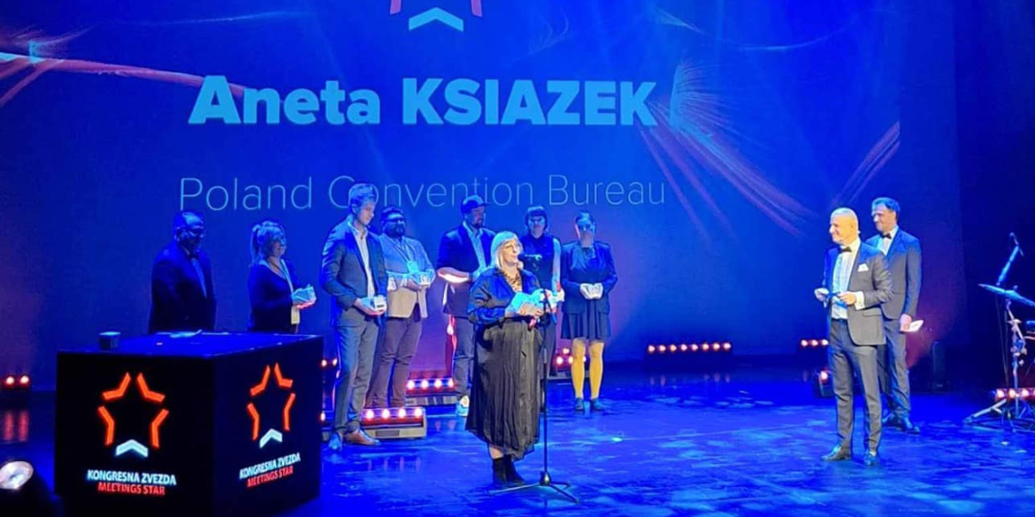 meetings-star-conventa-trade-show-aneta-ksiazek.png