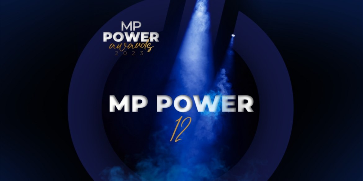 mp-power-12-mppower12-najbardziej-wplywowe-osoby-branzy-spotkan-i-wydarzen.jpg