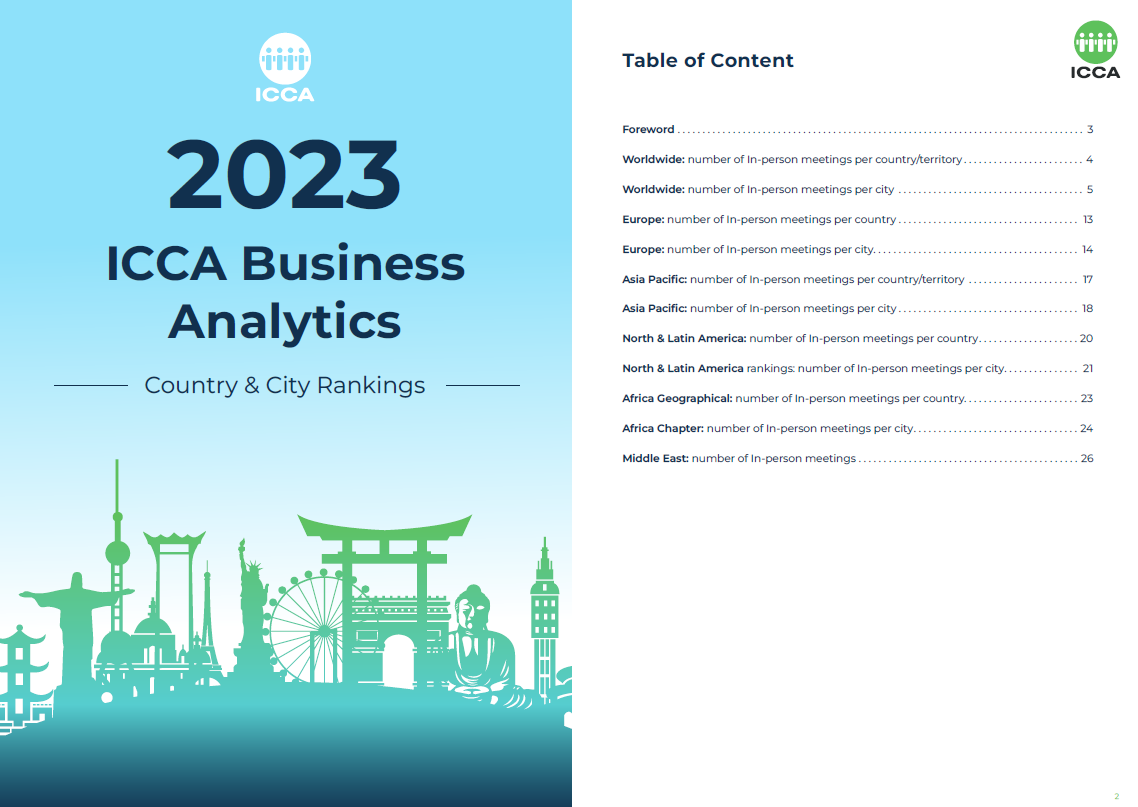 00-ICCA-Business-Analytics-2023-Country-City-Rankings-cover.png