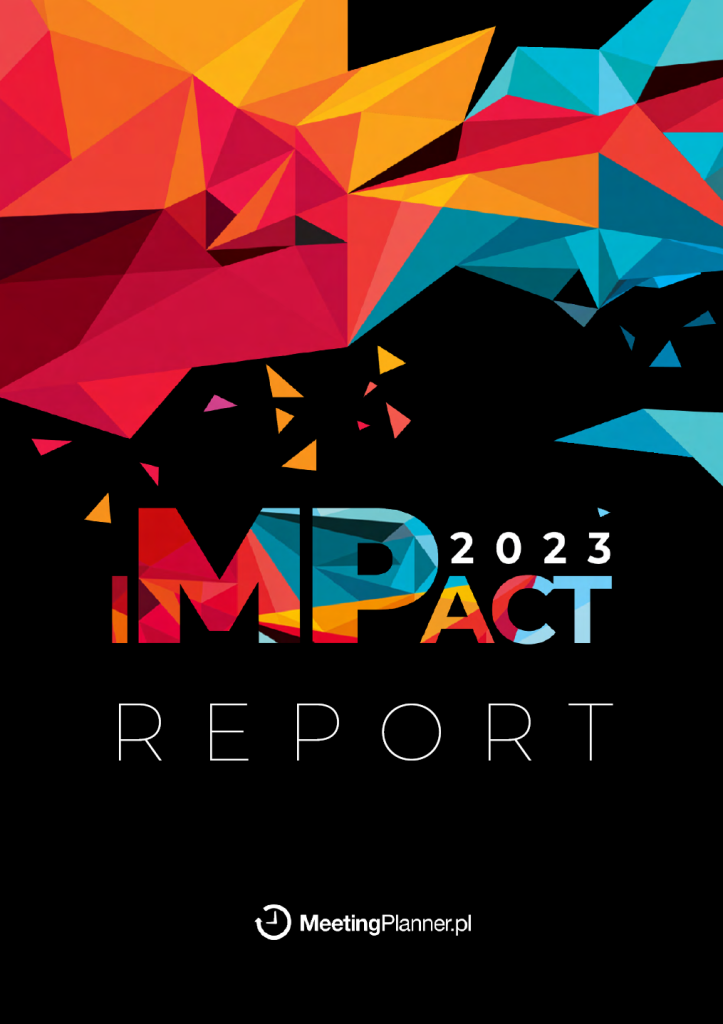 00-MP-Impact-Report-meetingplannerpl-poland-convention-bureau.png