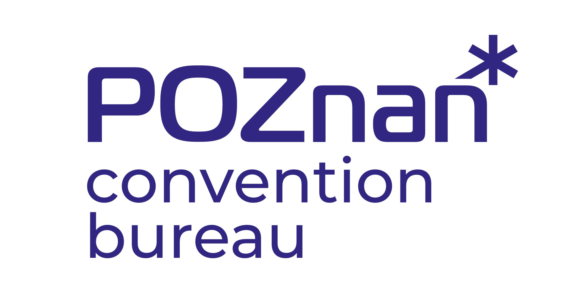 01-poznan-convention-bureau-new-logo.jpg