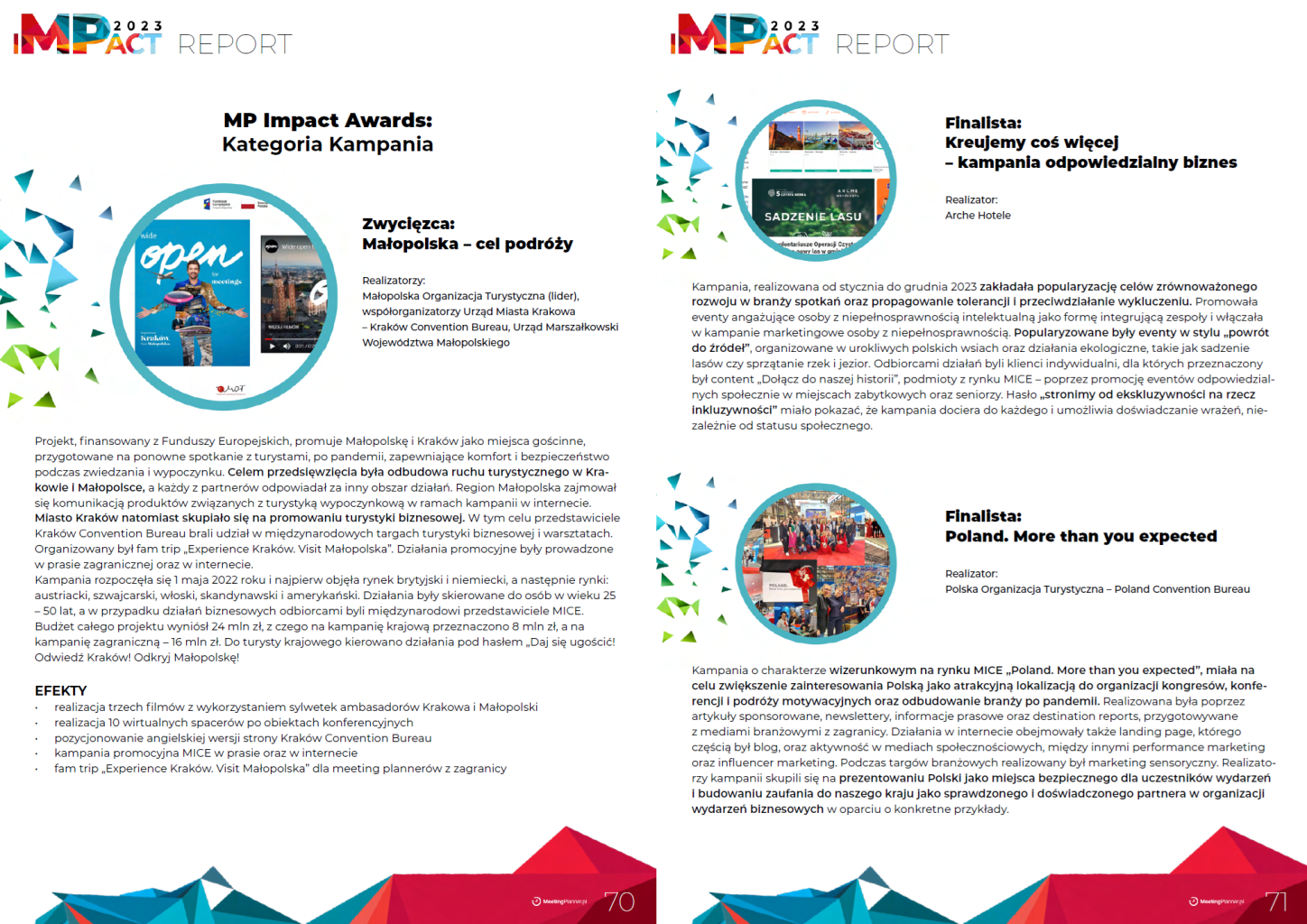 02-MP-Impact-Report-meetingplannerpl-poland-convention-bureau.png