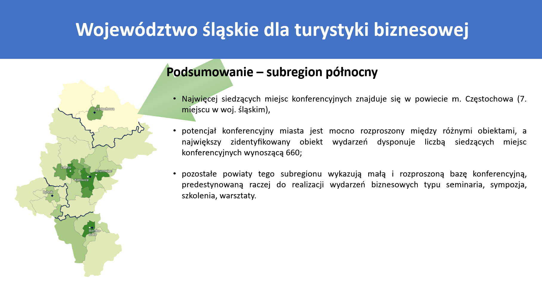 03-turystyka-biznesowa-wojewodztwo-slaskie-subregion-polnocny.png