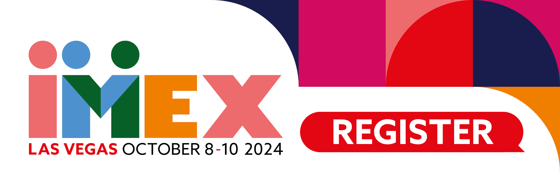 imex-america-2024-las-vegas.png