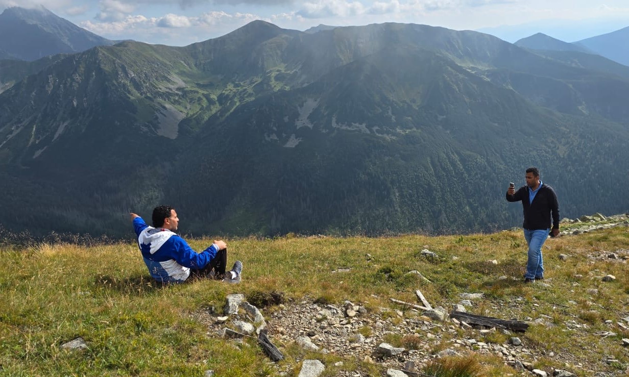 Kasprowy-Wierch-Zakopane-saudi-arabia-travel-poland.JPG