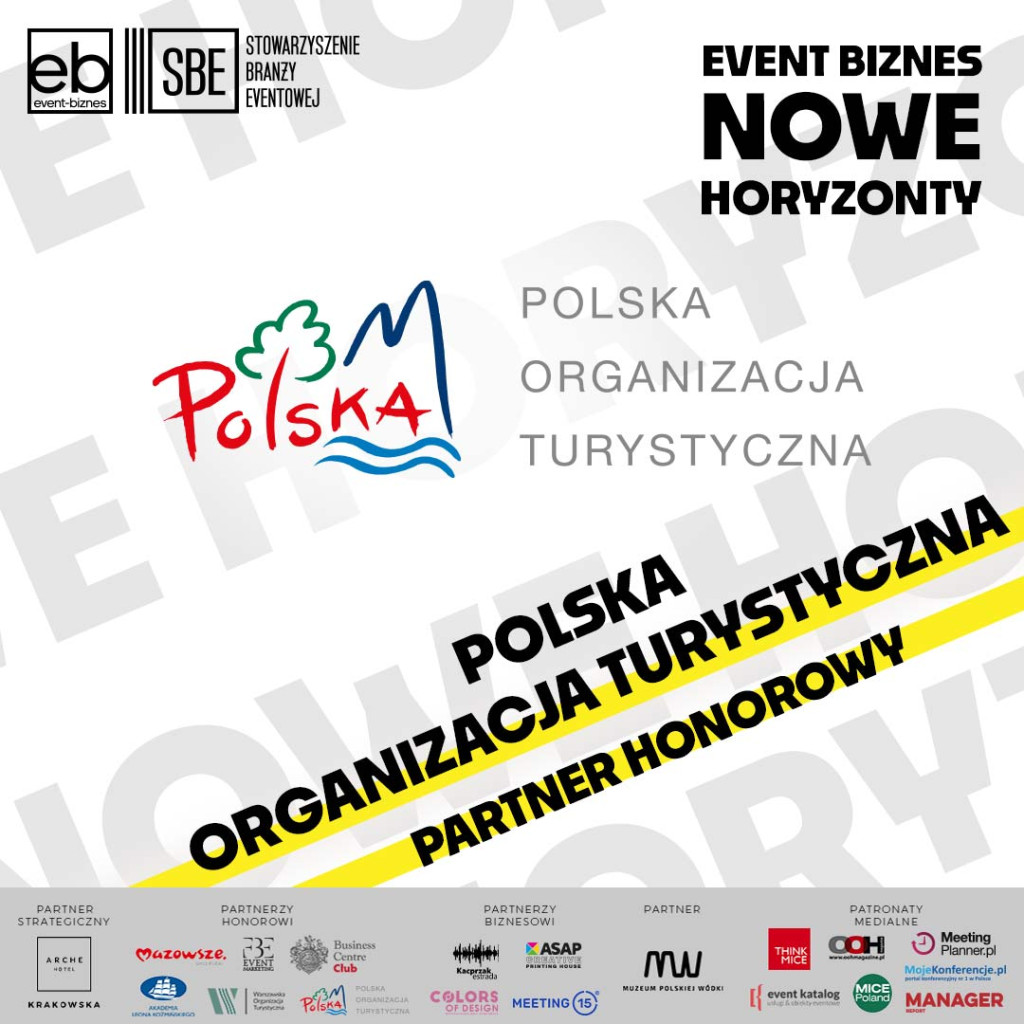 polska-organizacja-turystyczna-event-biznes-konferencja-warszawa.jpg