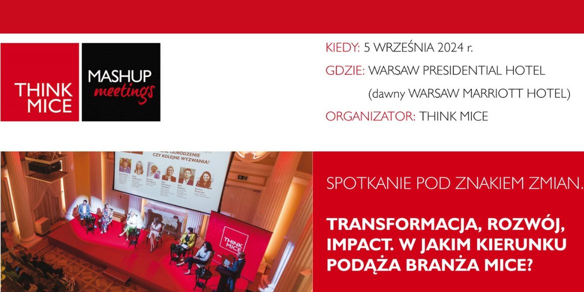 warsaw-presidential-hotel-mashup-meetings-think-mice-konferencja-warszawa.jpg