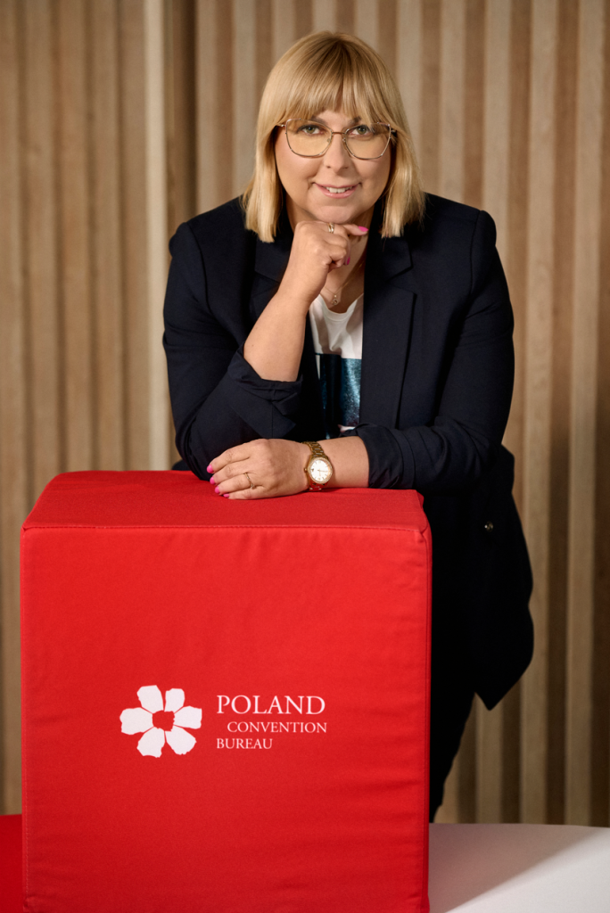 aneta-ksiazek-polandcvb.png