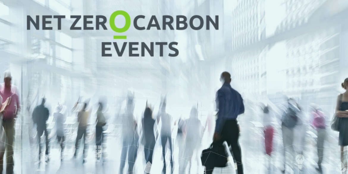 The Poland Convention Bureau joins the Net Zero Carbon Events initiative