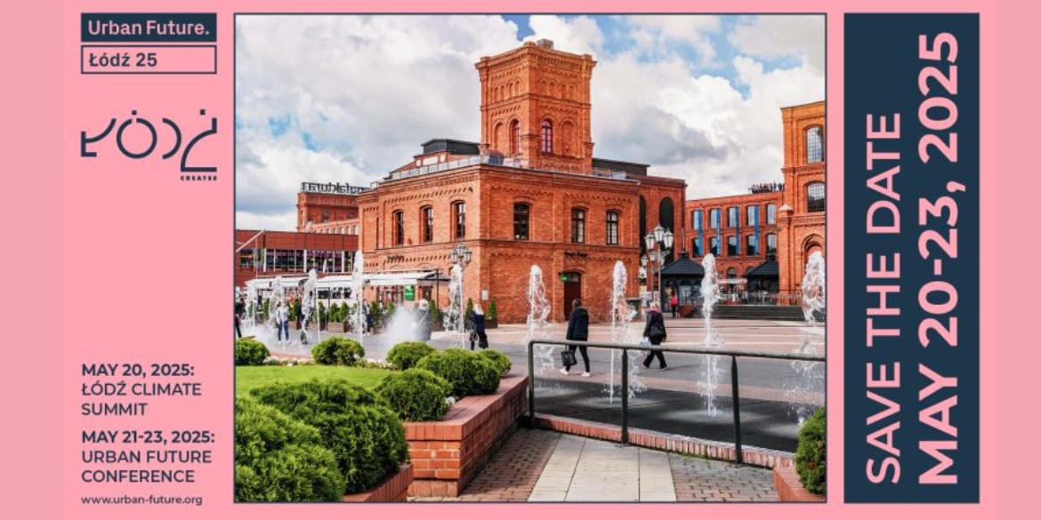 urban-future-lodz-konferencja.jpg