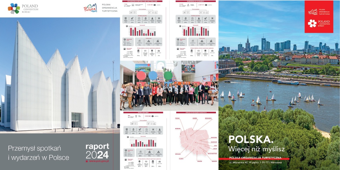 2024-raport-przemysl-spotkan-i-wydarzen-poland-convention-bureau.jpg