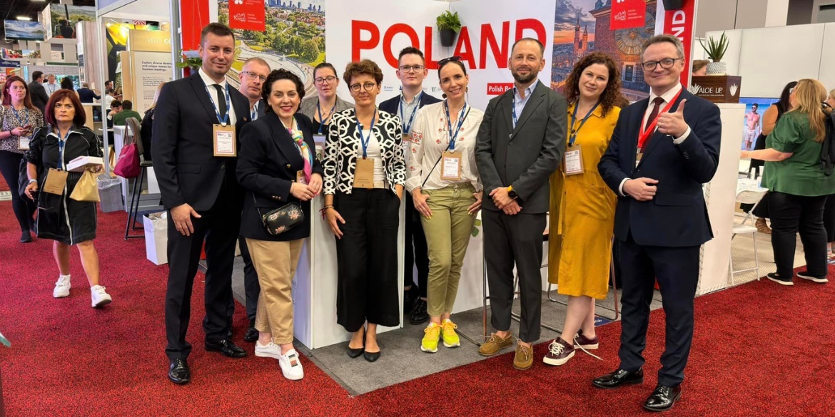 imex-america-2024-imex24-polska-targi-Las-Vegas-turystyka-biznesowa-MICE.jpg