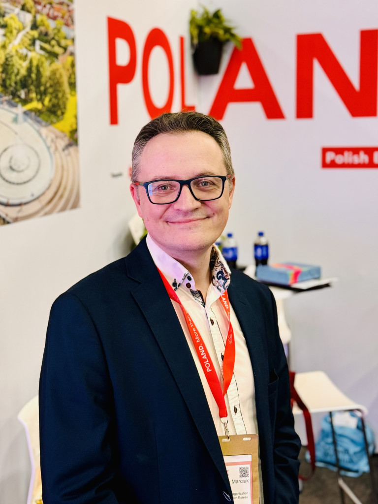 jaroslaw-marciuk-imex24-imexamerica-las-vegas-eventprofs-polandcvb.jpg