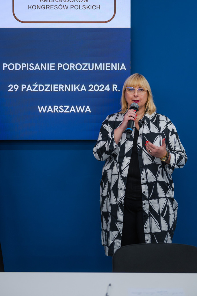 skkp-aneta-ksiazek-poland-convention-bureau-program-ambasadorow-kongresow-polskich.jpg