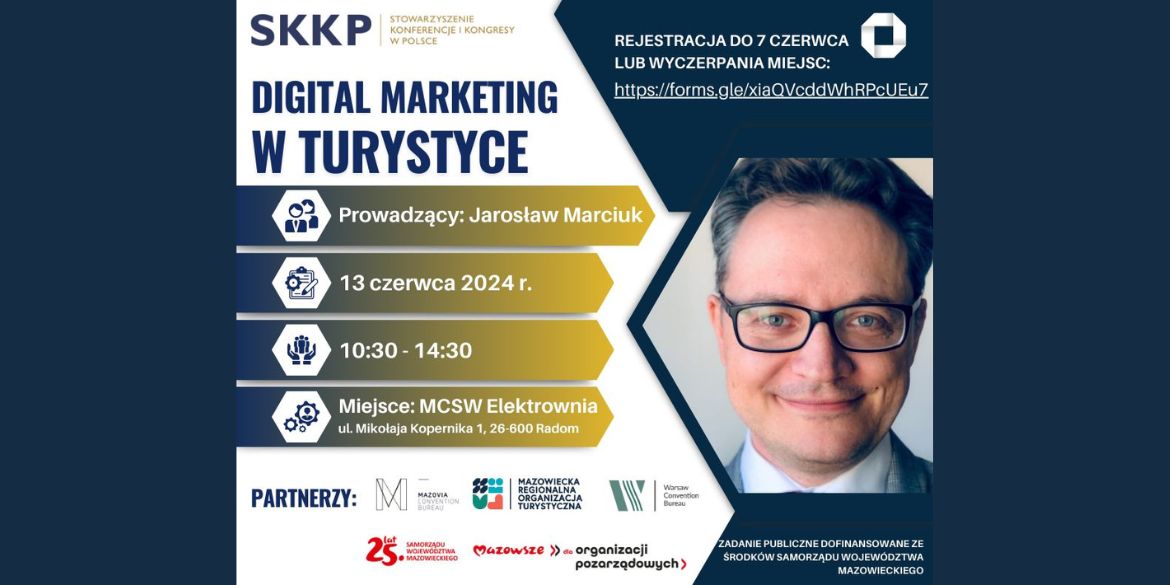 szkolenie-digital-marketing-przemysl-spotkan-marketing-miejsc-jaroslaw-marciuk-skkp-radom.jpg