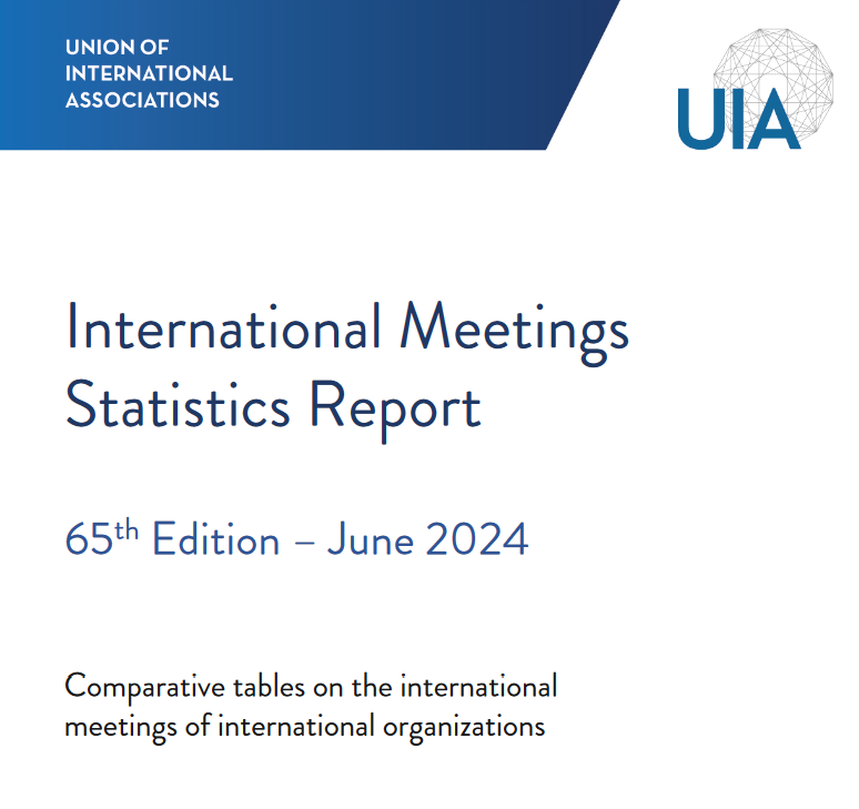 uia-report-2024.png