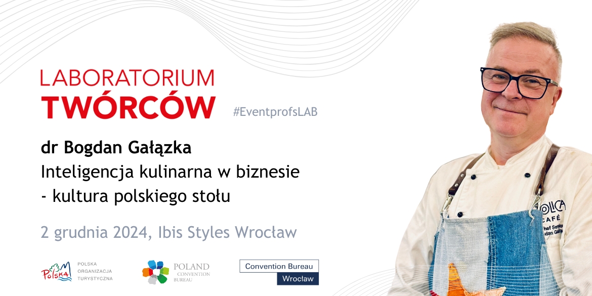 Bogdan-Galazka-Laboratorium-Tworcow-Wroclaw-polandcvb-eventprofsLAB.jpg