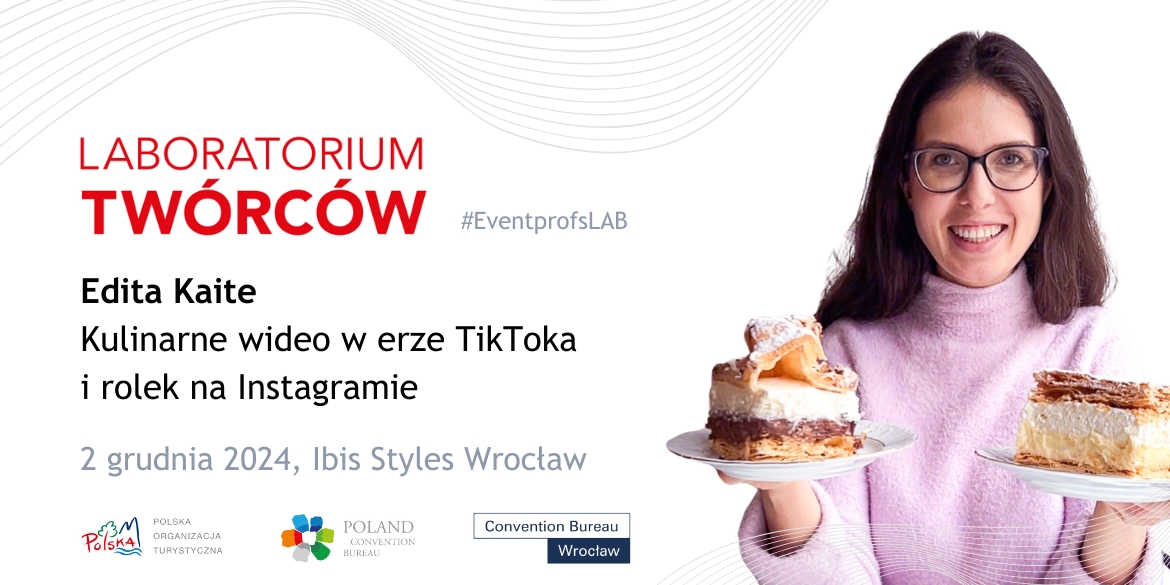 Edita-Kaite-Laboratorium-Tworcow-Wroclaw-polandcvb-eventprofsLAB.jpg