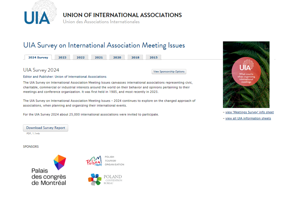 UIA-International-Meetings-Statistics-Report-poland-convention-bureau.png