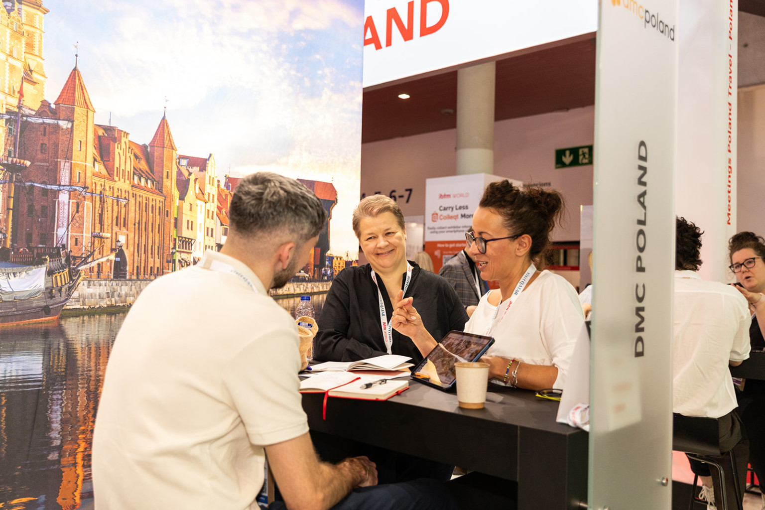 dmc-poland-ibtm-world-barcelona.jpg