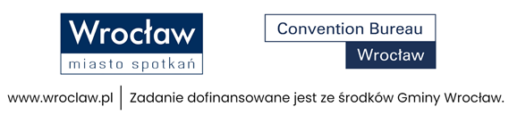 dofinansowanie-projektu-wroclaw.png