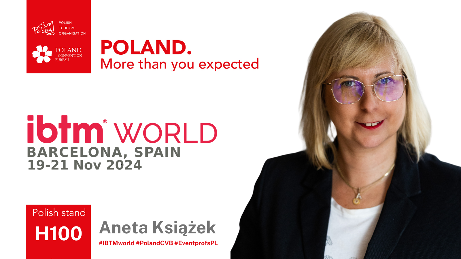 ibtmworld-2024-barcelona-poland-convention-bureau-aneta-ksiazek.png