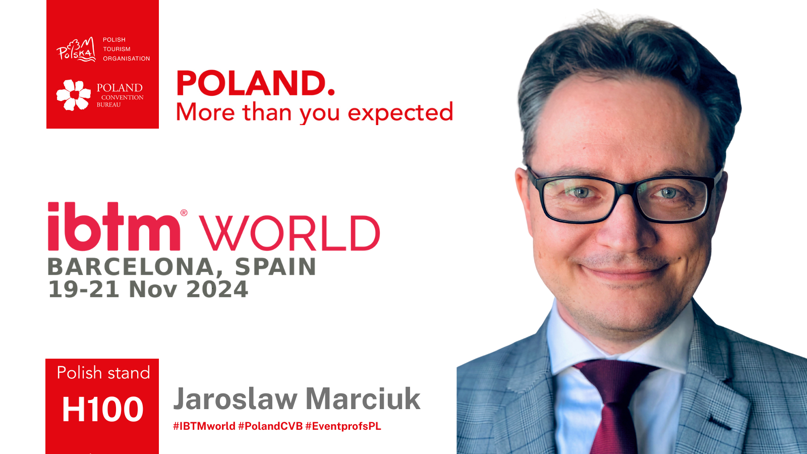 ibtmworld-2024-barcelona-poland-convention-bureau-jaroslaw-marciuk.png