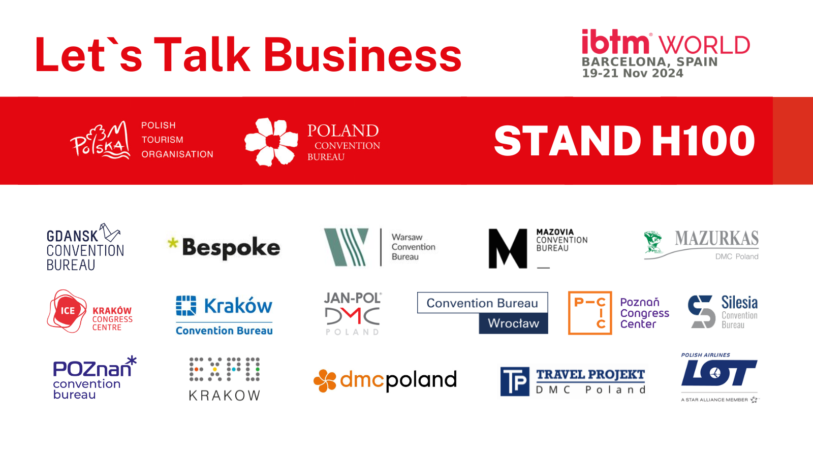 ibtmworld-2024-barcelona-poland-exhibitors.png