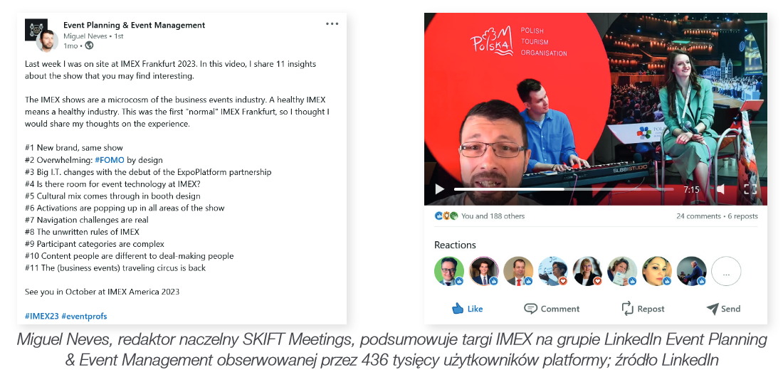 imex-frankfurt-miguel-neves-linkedin-skift-meetings.png