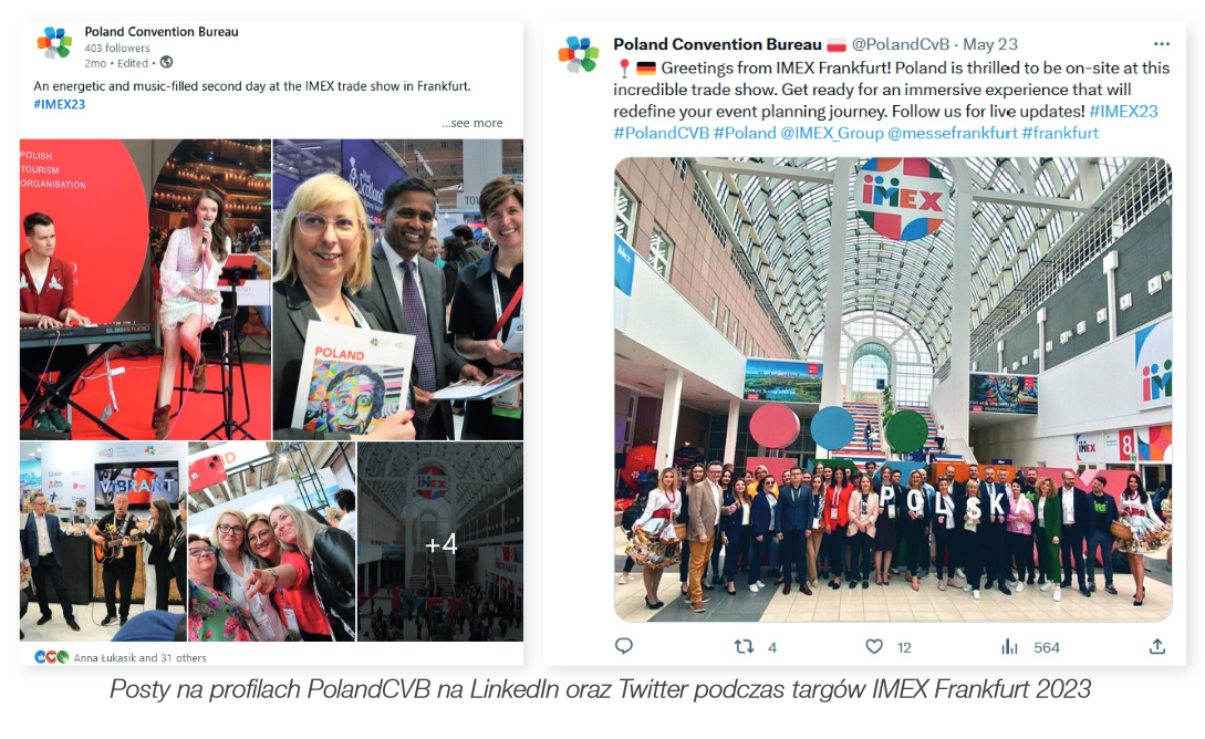 imex-frankfurt-publikacje-media-spolecznosciowe-poland-convention-bureau.png